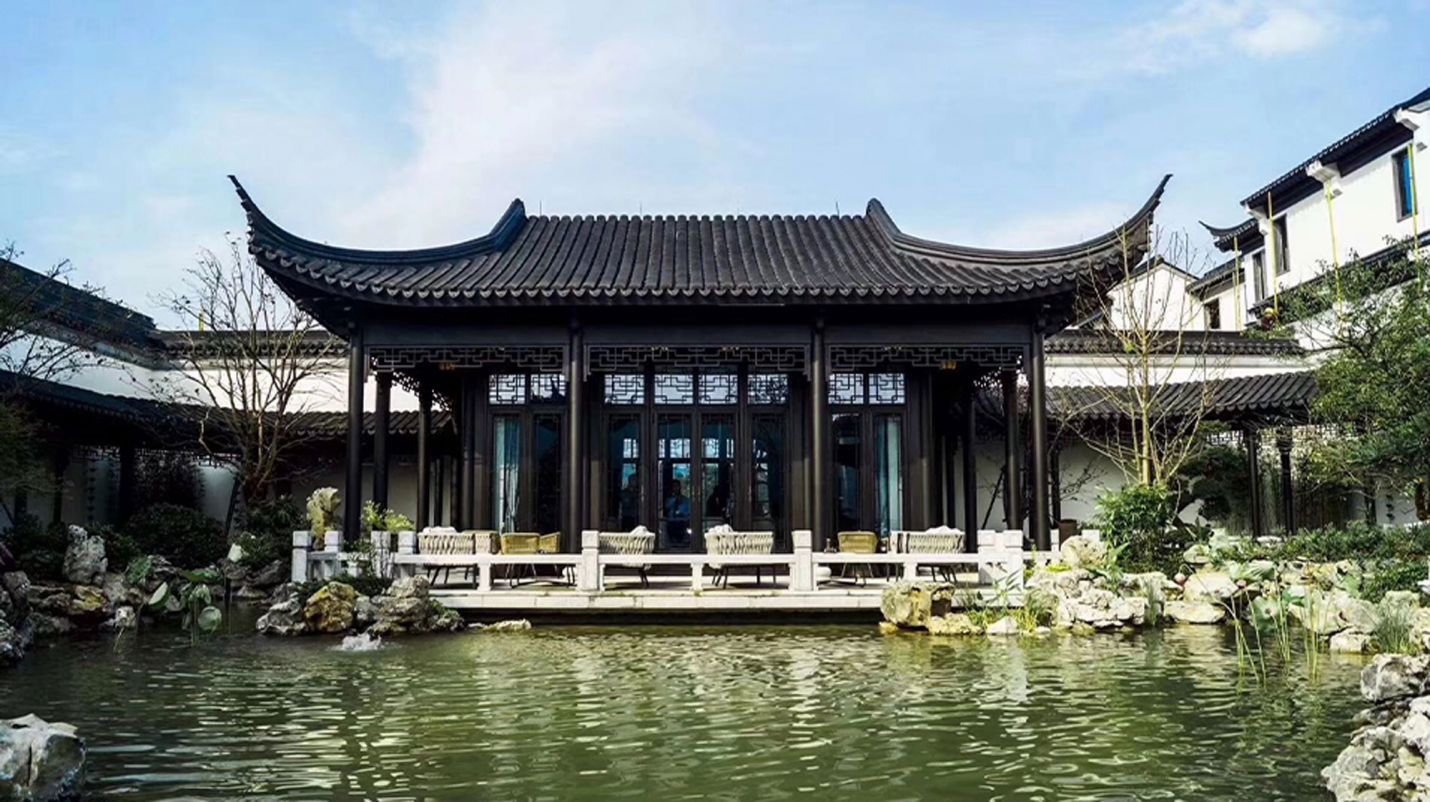 首页 | J9集团有限公司官网