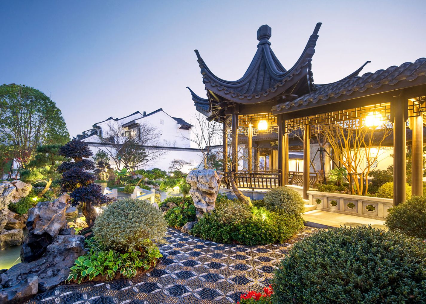 首页 | J9集团有限公司官网