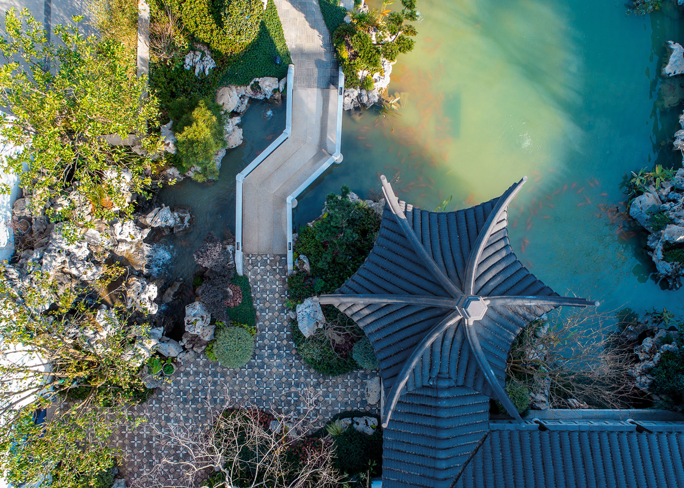 首页 | J9集团有限公司官网