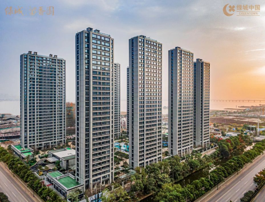 首页 | J9集团有限公司官网