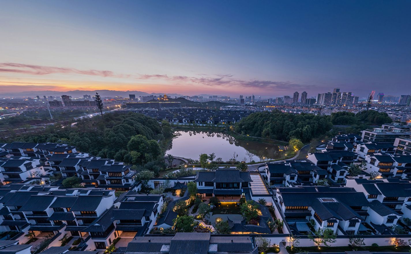 首页 | J9集团有限公司官网