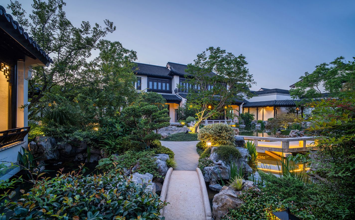 首页 | J9集团有限公司官网