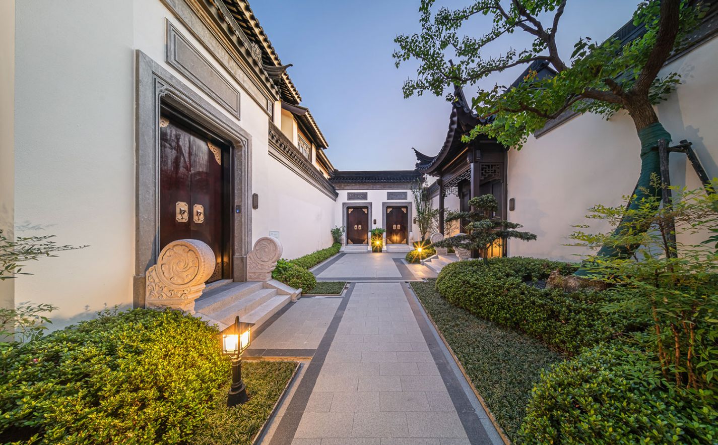 首页 | J9集团有限公司官网