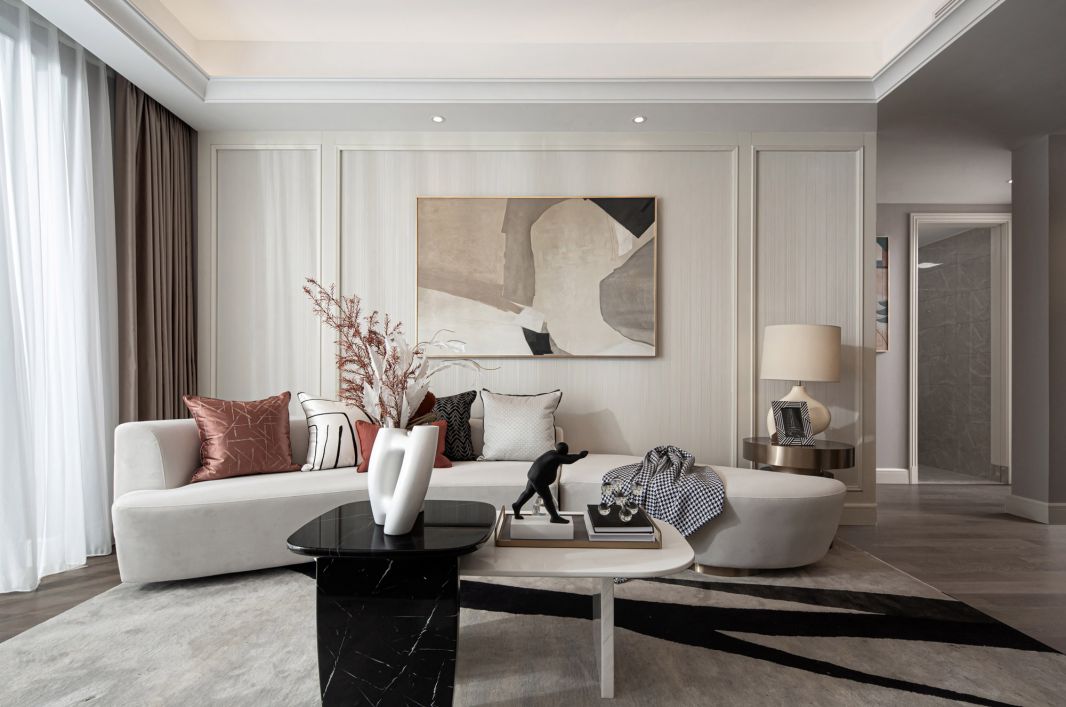 首页 | J9集团有限公司官网