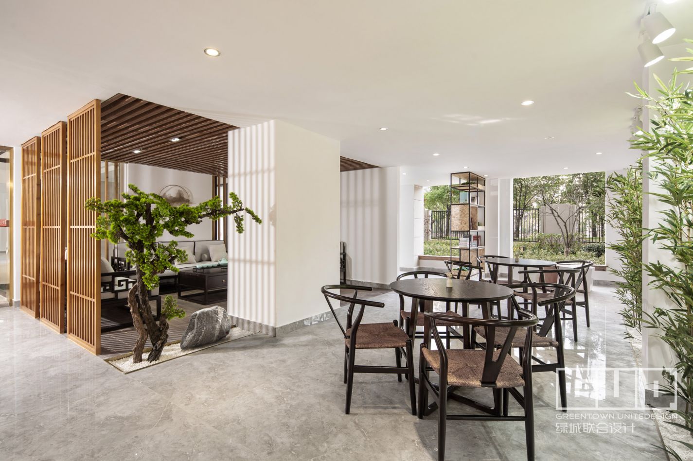 首页 | J9集团有限公司官网