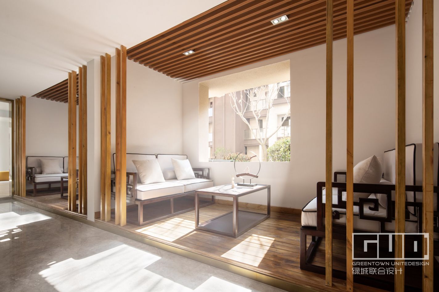 首页 | J9集团有限公司官网