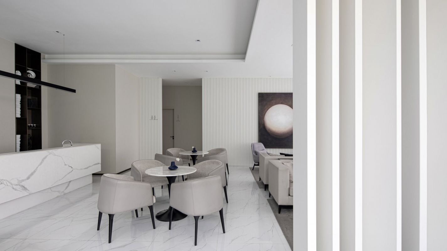 首页 | J9集团有限公司官网