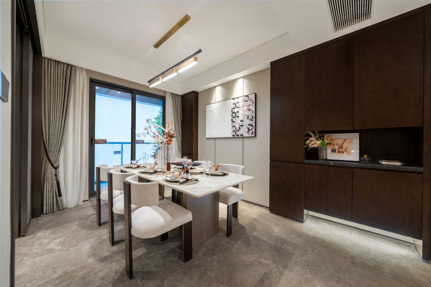 首页 | J9集团有限公司官网