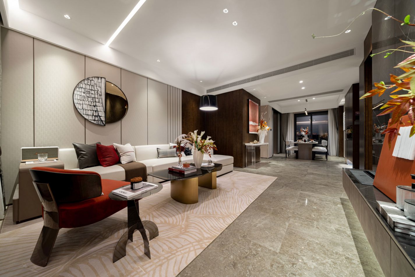 首页 | J9集团有限公司官网