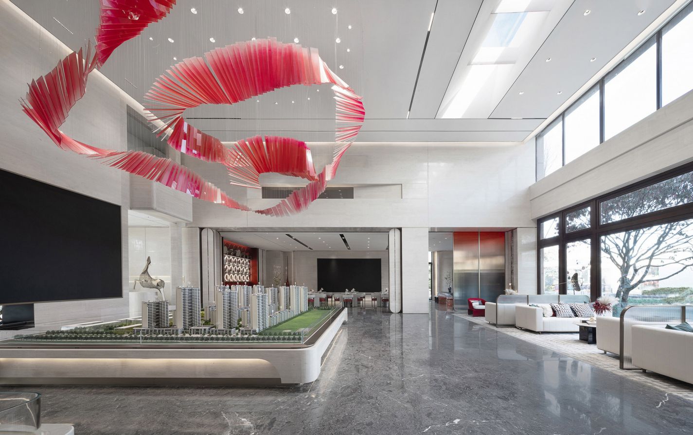 首页 | J9集团有限公司官网