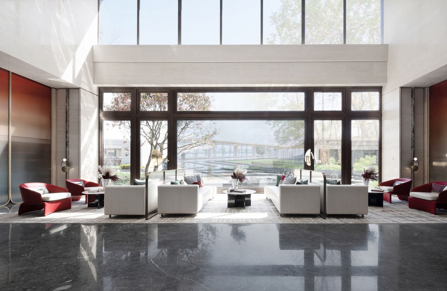 首页 | J9集团有限公司官网