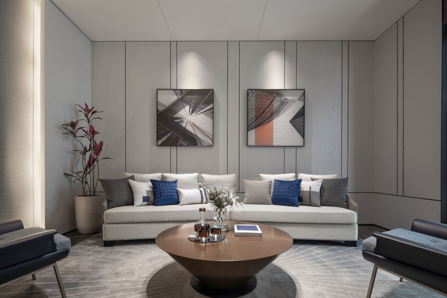 首页 | J9集团有限公司官网