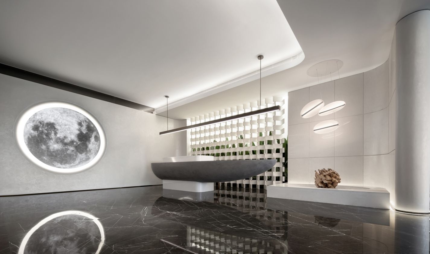 首页 | J9集团有限公司官网