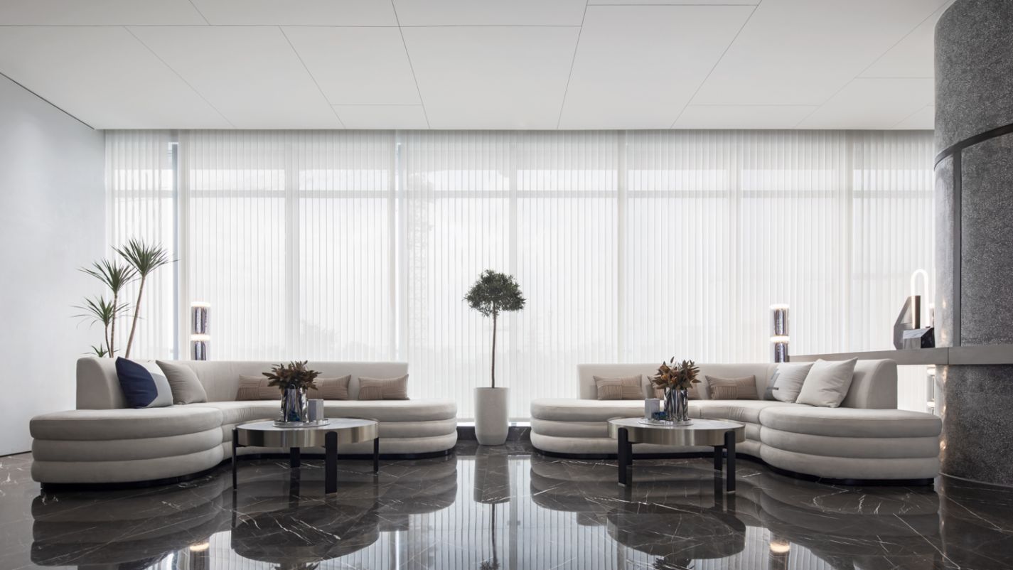 首页 | J9集团有限公司官网