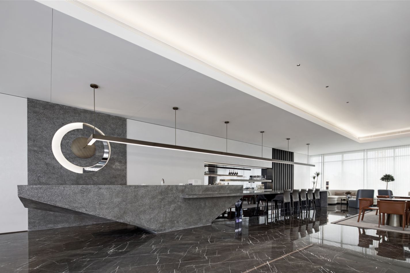 首页 | J9集团有限公司官网