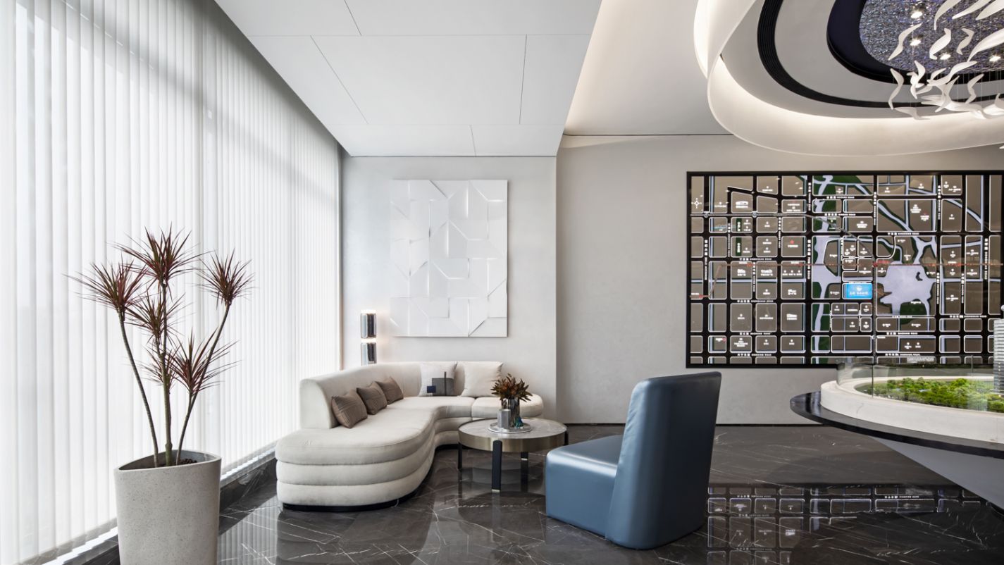 首页 | J9集团有限公司官网