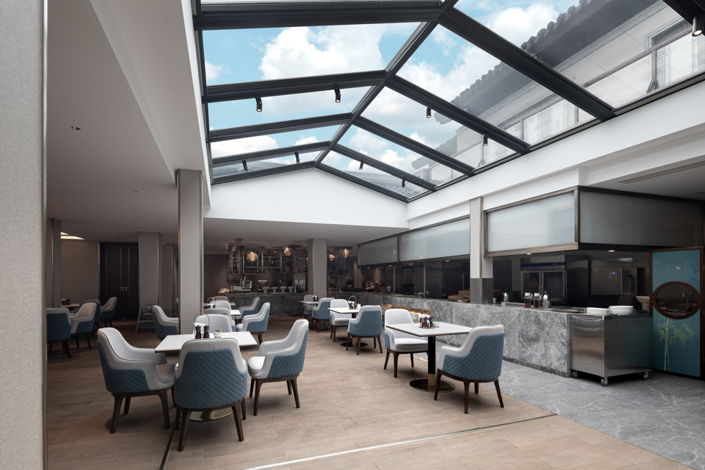 首页 | J9集团有限公司官网