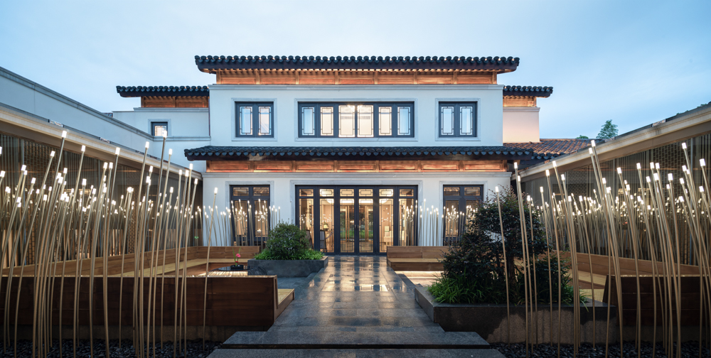 首页 | J9集团有限公司官网