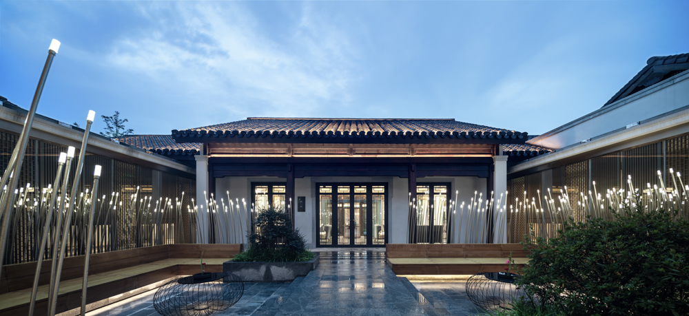 首页 | J9集团有限公司官网