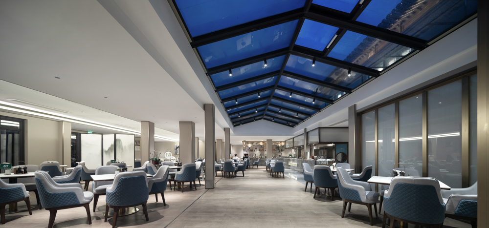 首页 | J9集团有限公司官网