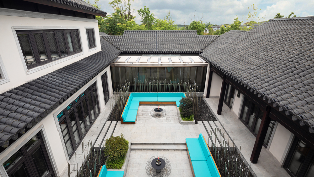 首页 | J9集团有限公司官网