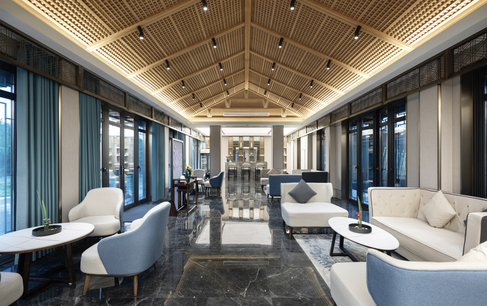 首页 | J9集团有限公司官网