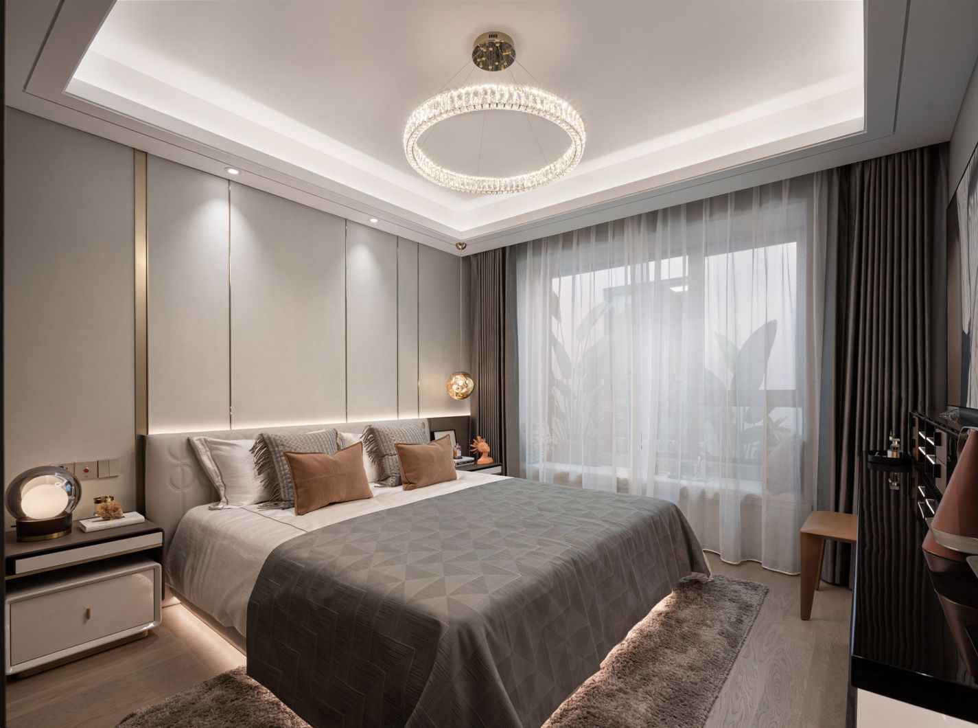 首页 | J9集团有限公司官网