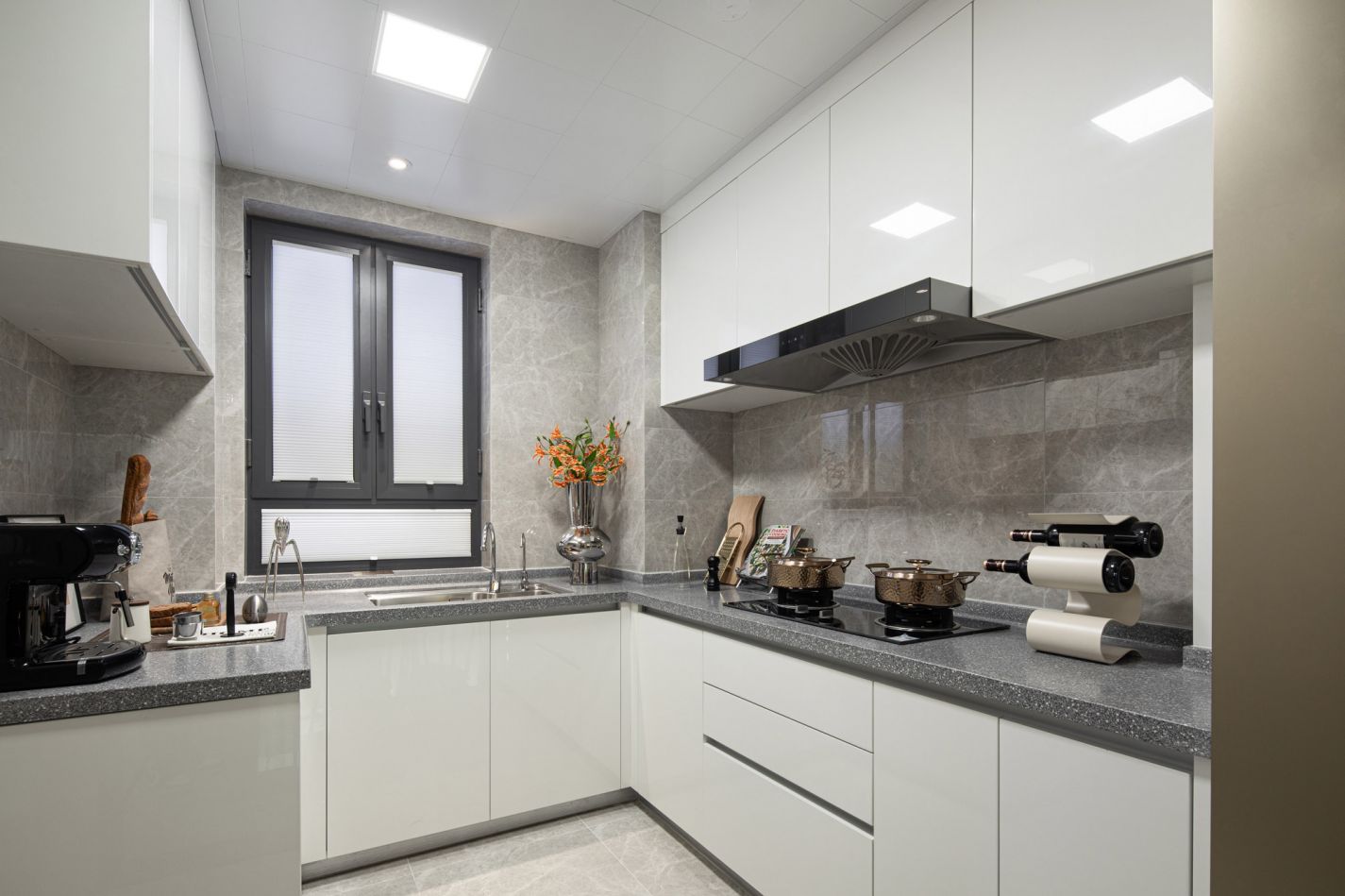 首页 | J9集团有限公司官网