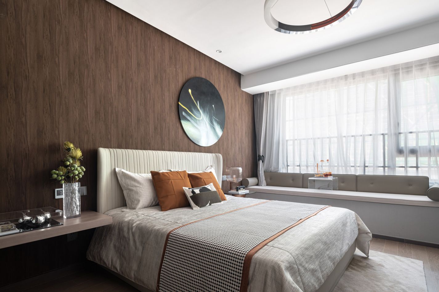 首页 | J9集团有限公司官网