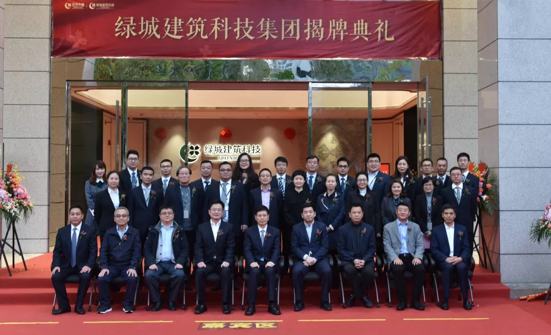 ��ҳ | J9�������޹�˾����