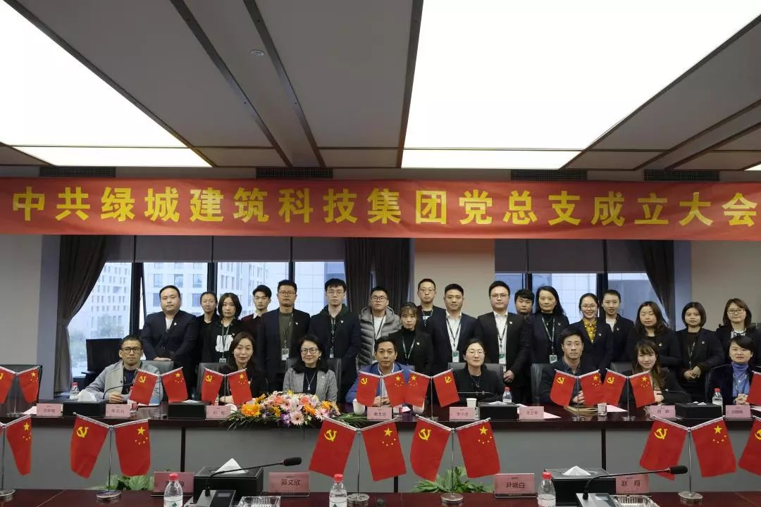 ��ҳ | J9�������޹�˾����