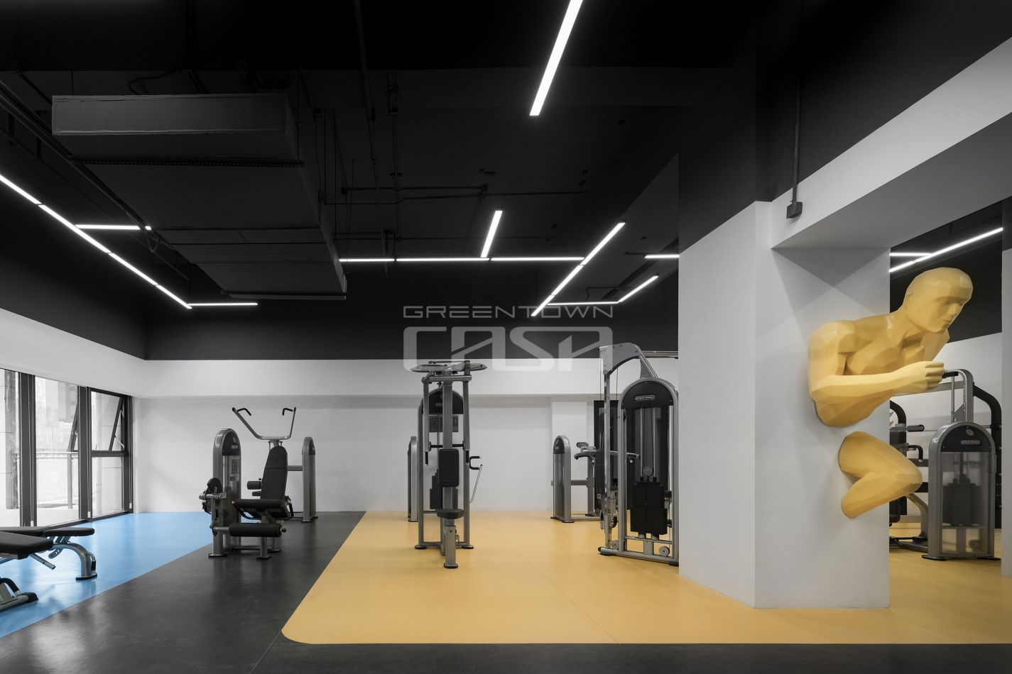 首页 | J9集团有限公司官网