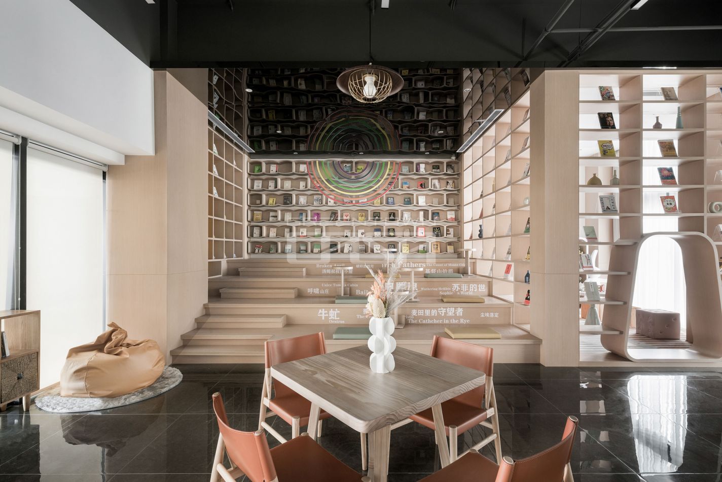 首页 | J9集团有限公司官网