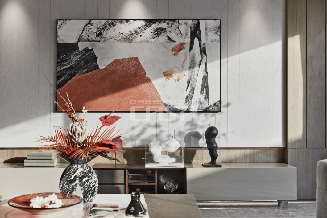 首页 | J9集团有限公司官网