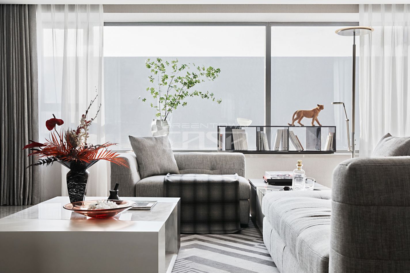 首页 | J9集团有限公司官网