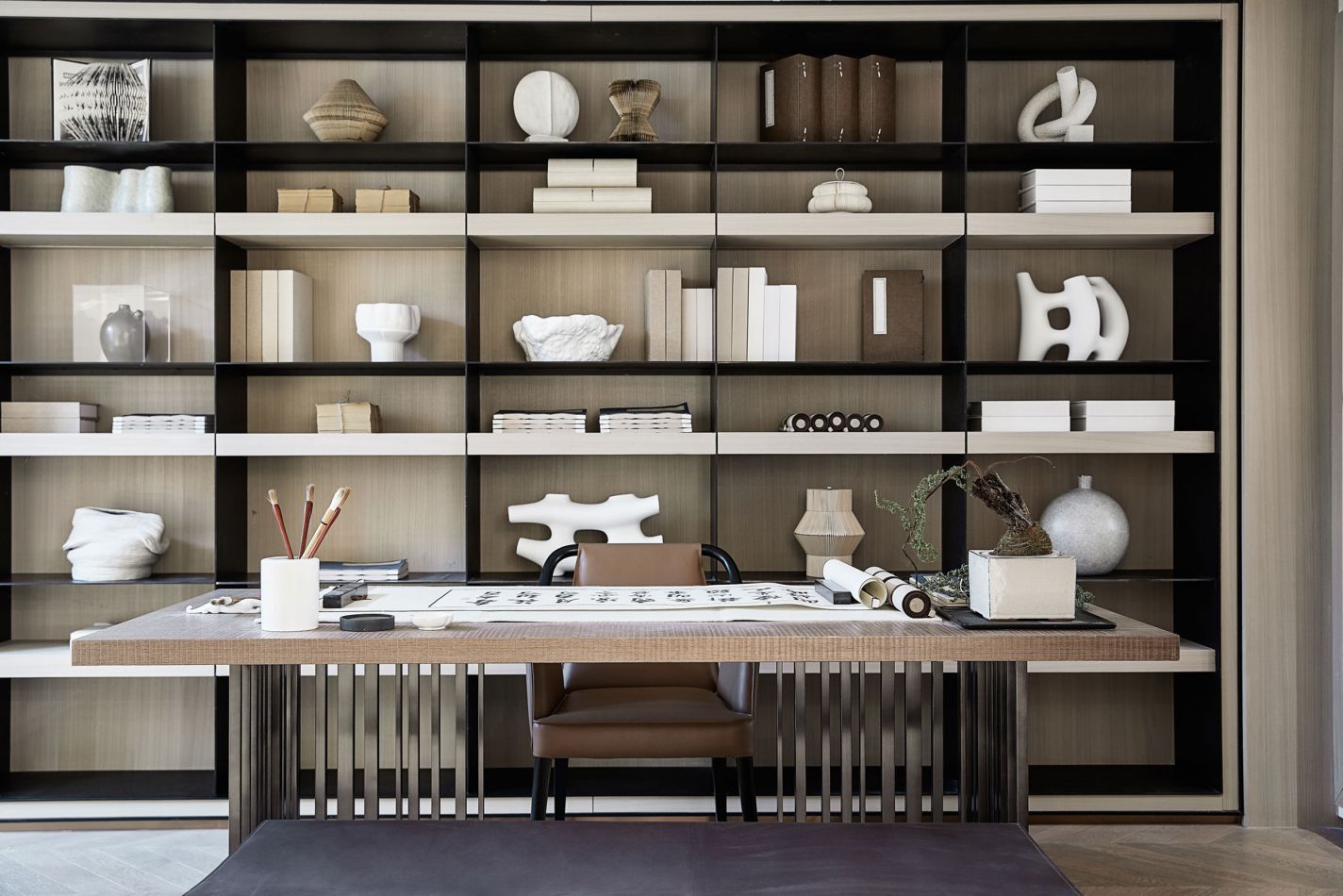 首页 | J9集团有限公司官网