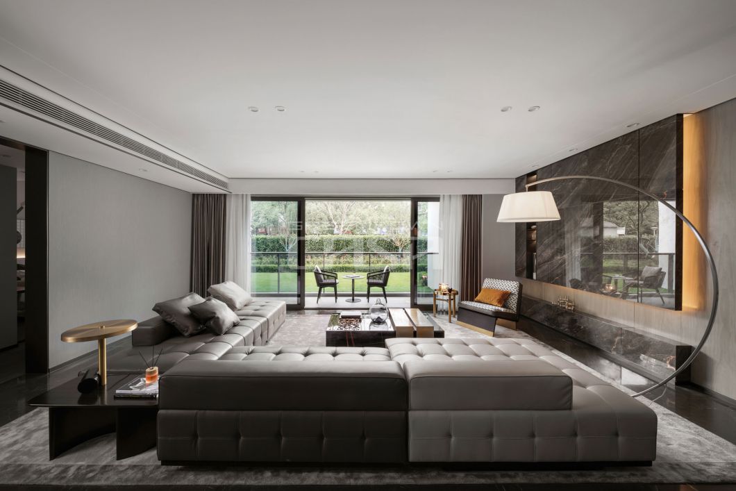 首页 | J9集团有限公司官网