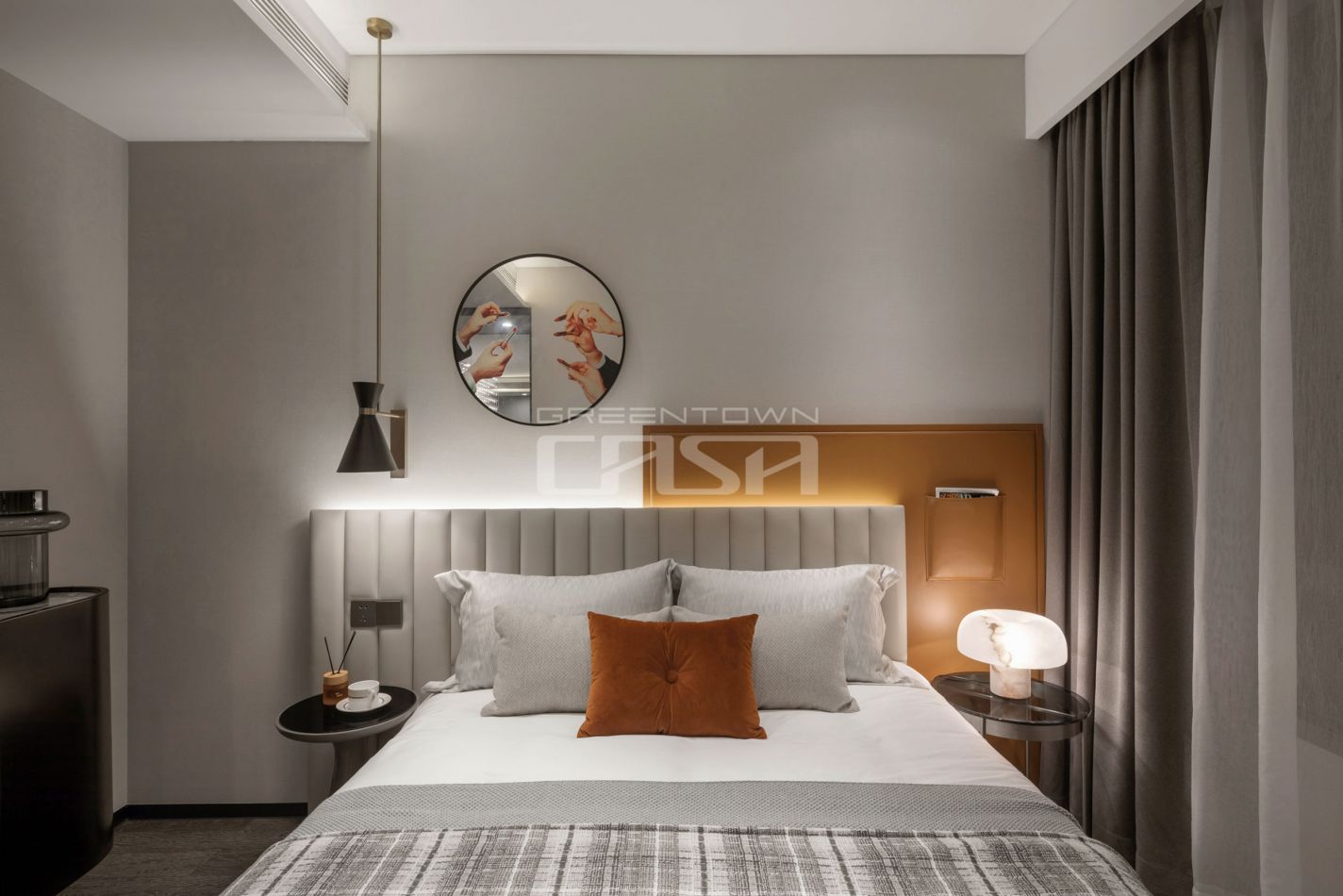 首页 | J9集团有限公司官网