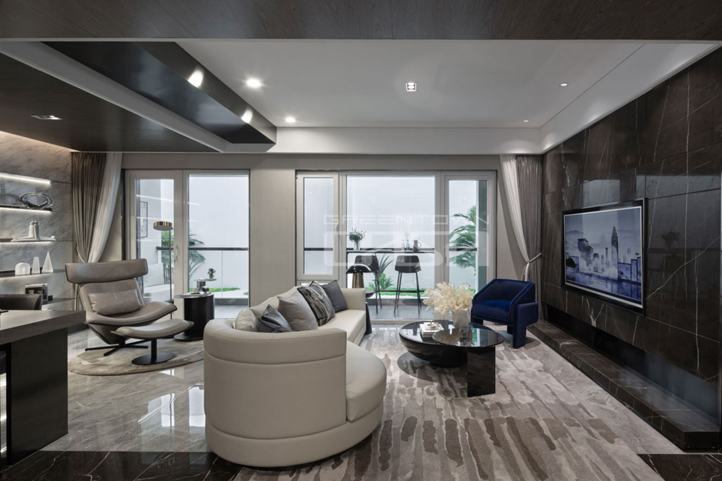 首页 | J9集团有限公司官网