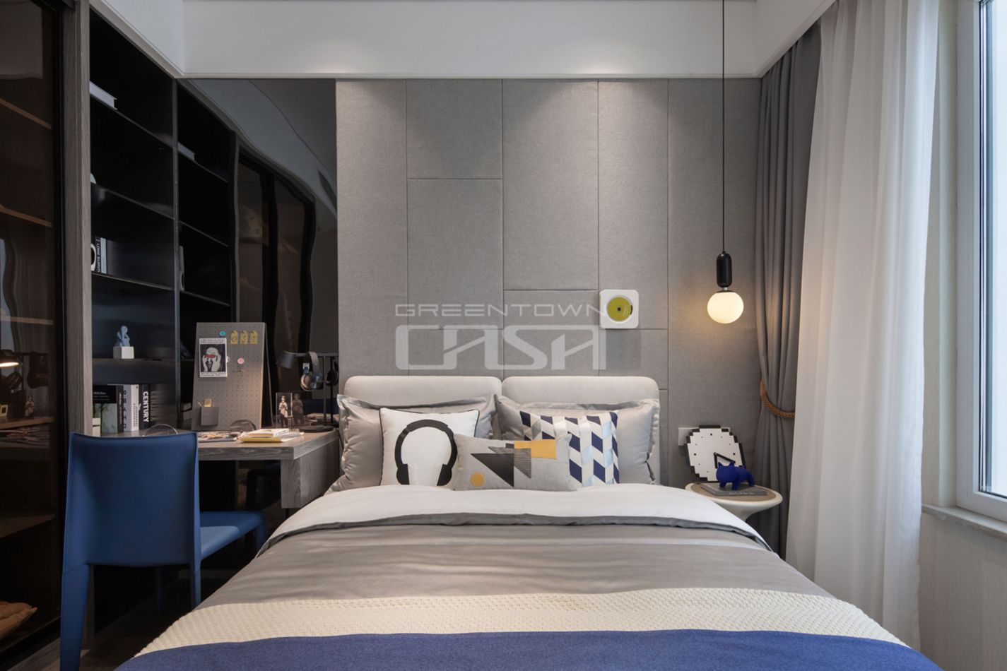 首页 | J9集团有限公司官网