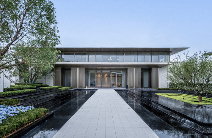 首页 | J9集团有限公司官网