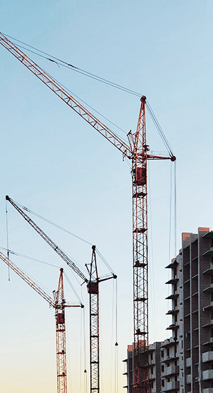 首页 | J9集团有限公司官网