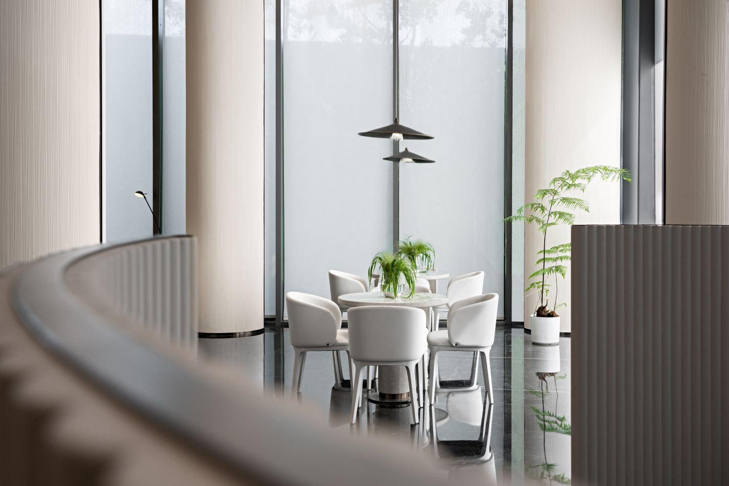 首页 | J9集团有限公司官网