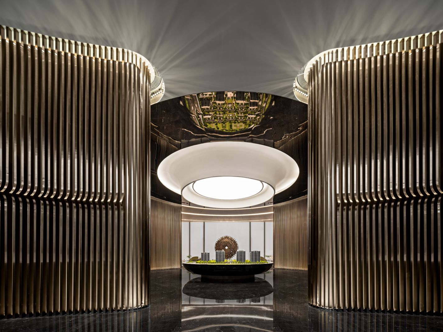 首页 | J9集团有限公司官网