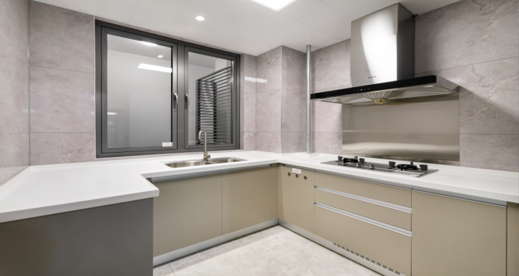 首页 | J9集团有限公司官网