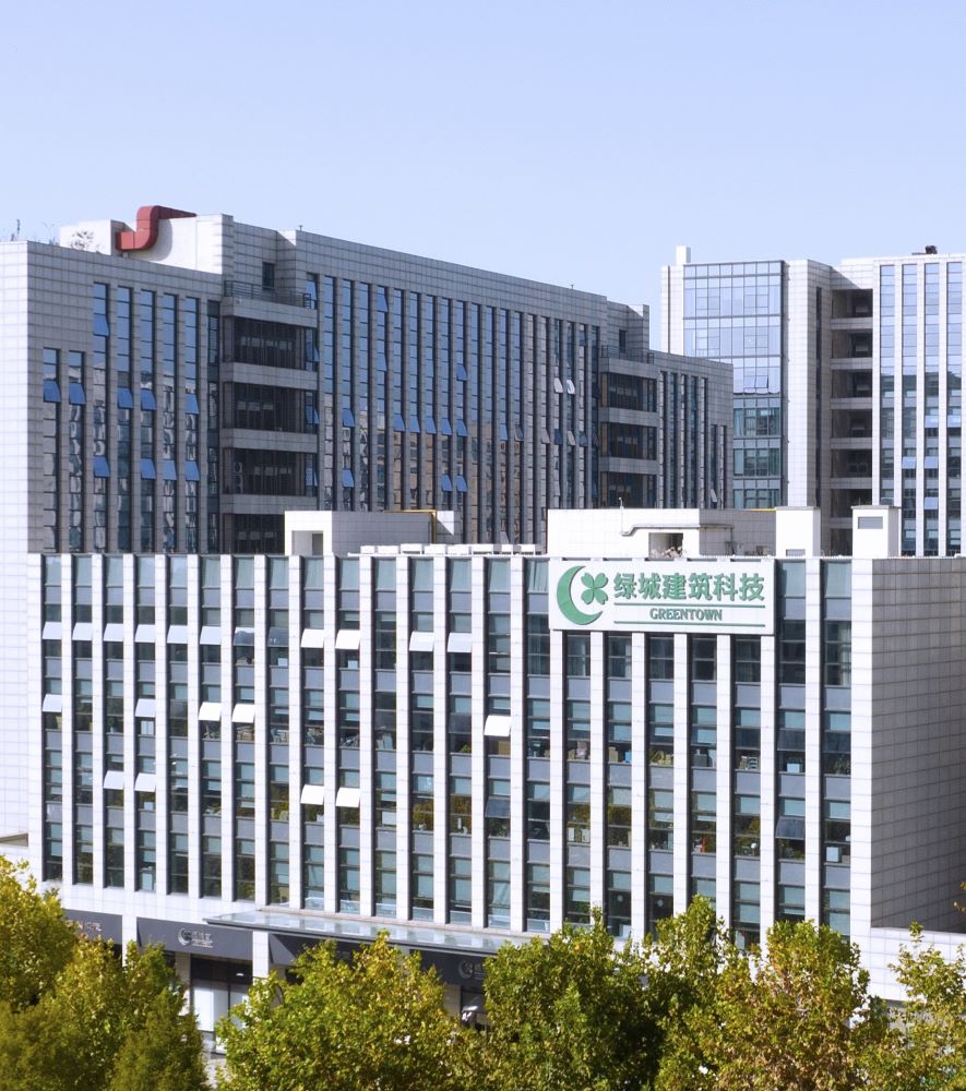 首页 | J9集团有限公司官网