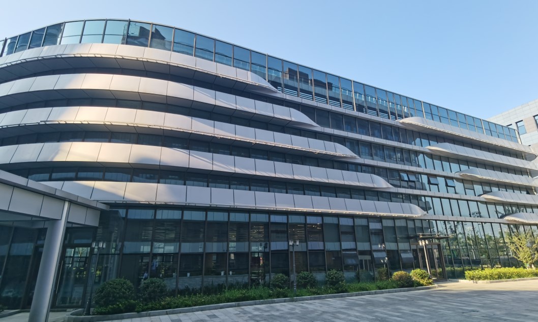 首页 | J9集团有限公司官网