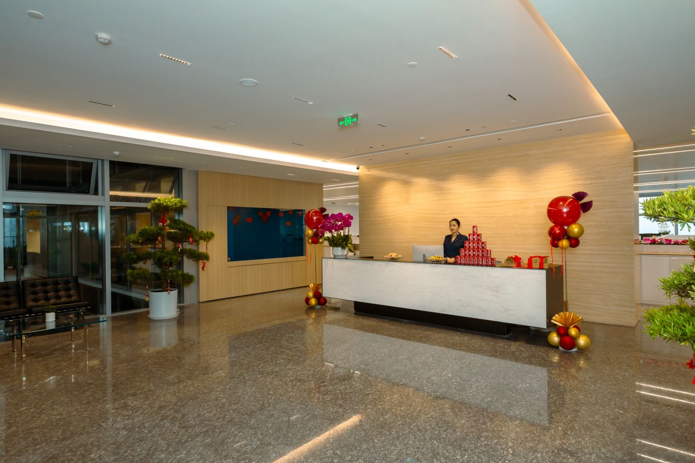 首页 | J9集团有限公司官网