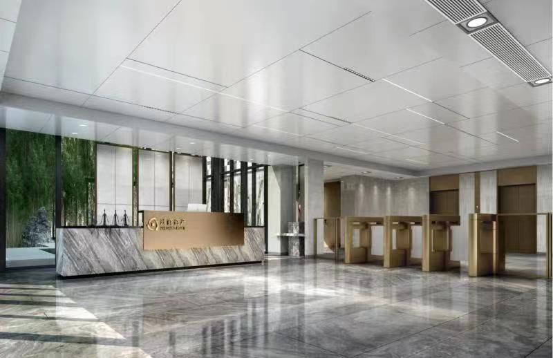 首页 | J9集团有限公司官网