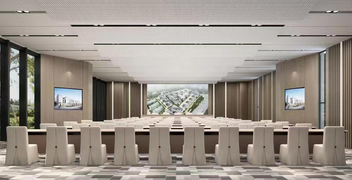 首页 | J9集团有限公司官网